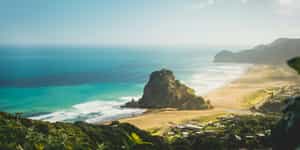 Auckland